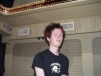 ConeMccaslin 2005 cone_sum41 (179).jpg